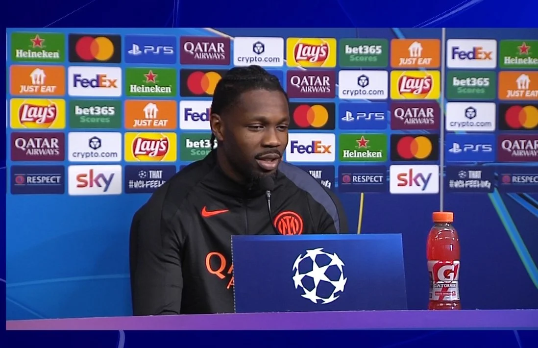 Kaiyun体育F1赛车 | 极速竞猜 - 刺激无限