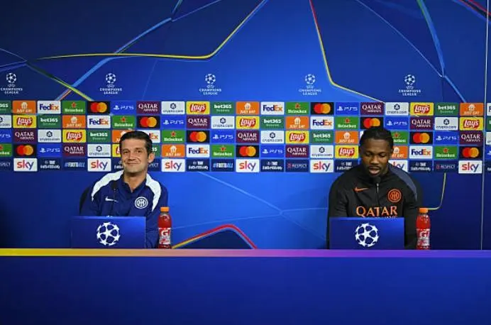 开云体育乒乓球投注 | 中国队专区 - 稳赢玩法 - 开云体育网址最新 独家报道