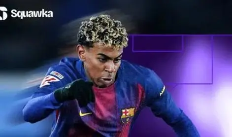 Kaiyun登录福利 | 首次登录送彩金 - 开云体育网址最新 独家报道