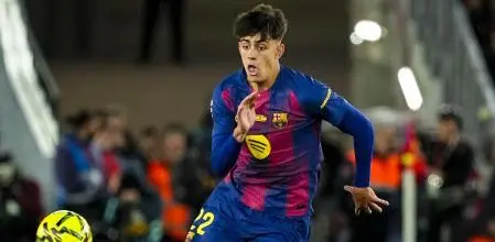 掼蛋游戏怎么玩？开云棋牌国家级规则解读 - 开云体育网址最新 独家报道